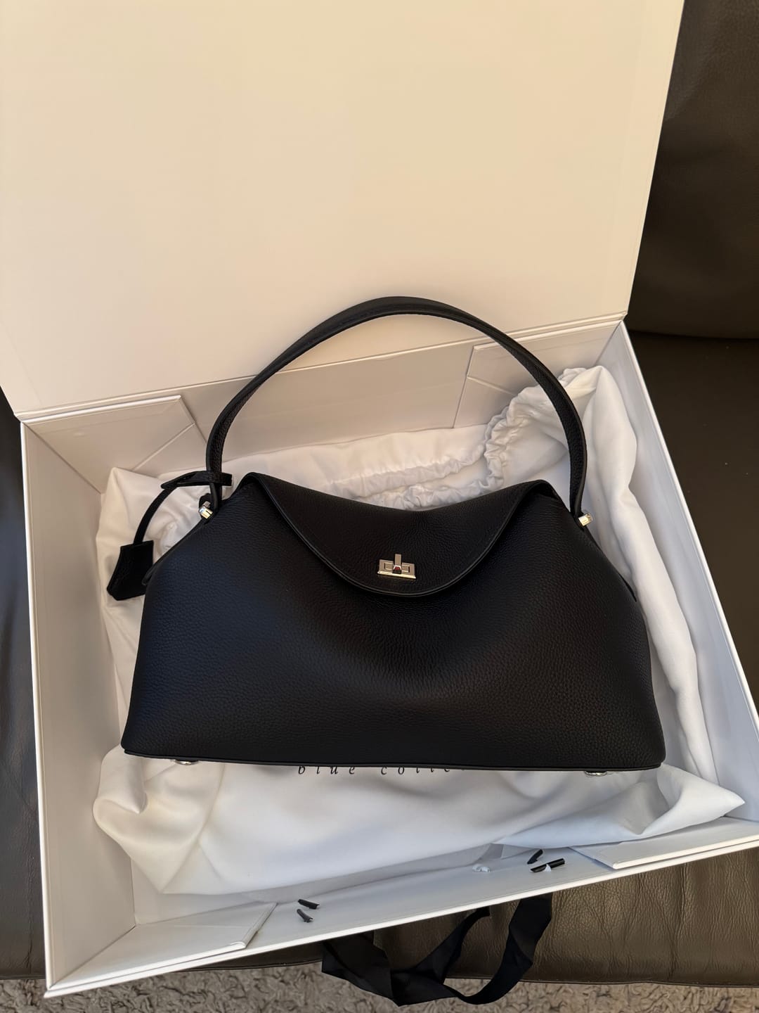 Customer photo review of Zephyr