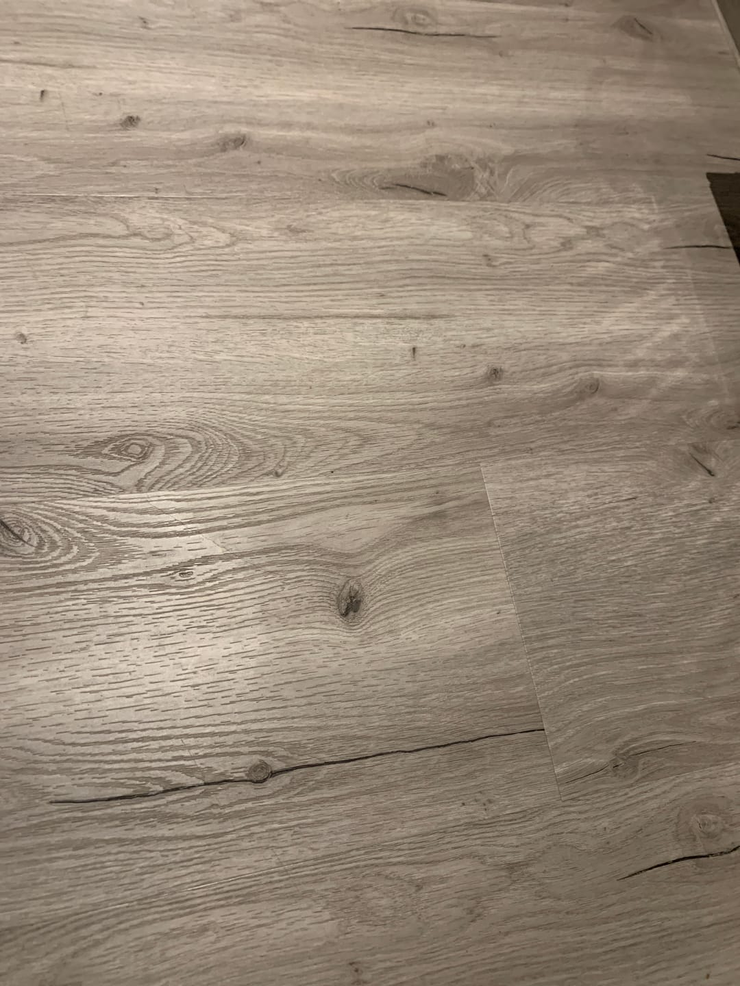 Customer photo review of Verschlüsselt DACH Ausgabe