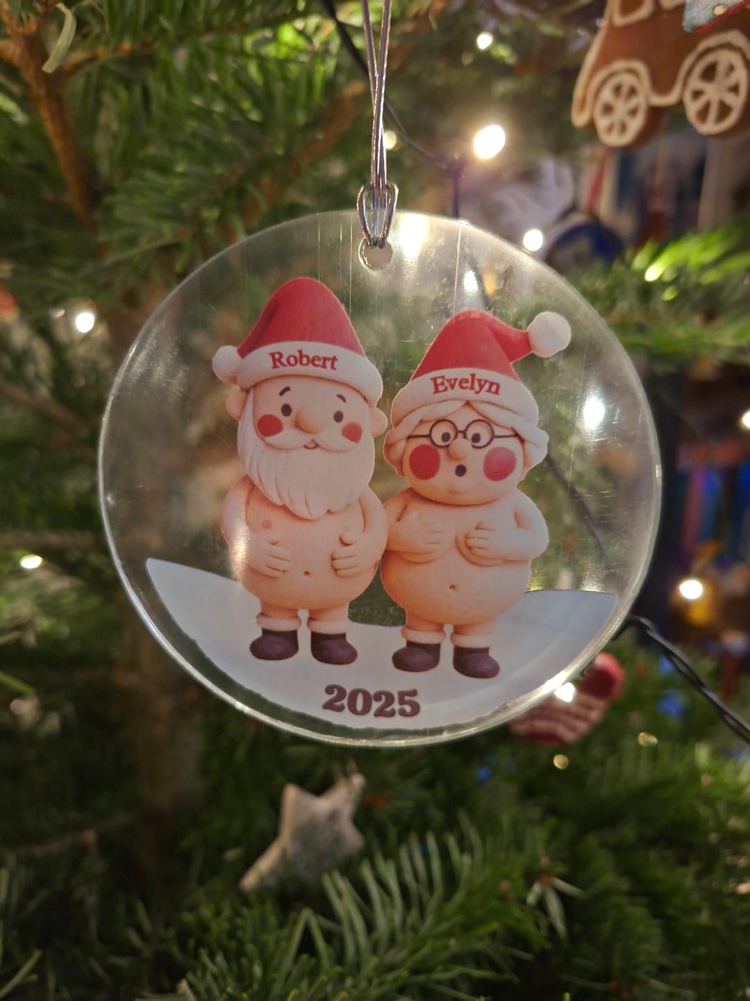 Customer photo review of Priorisierte-Bearbeitung deiner Bestellung