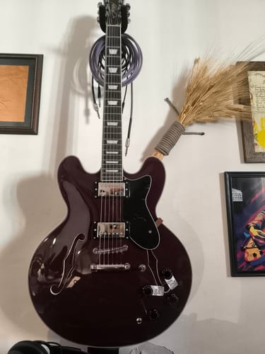 Customer photo review of Worry-Free Purchase