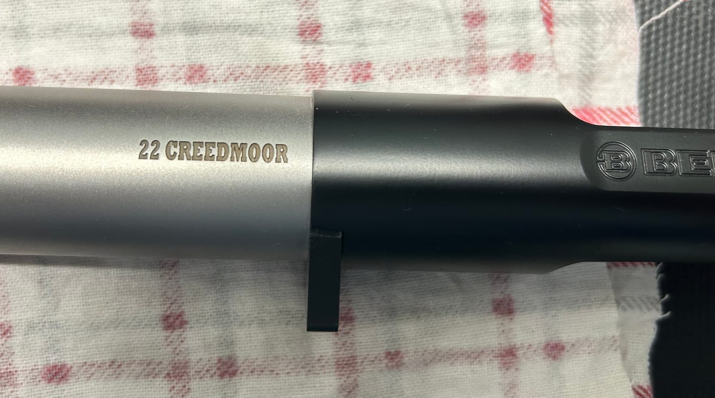 Customer photo review of Shipping Protection