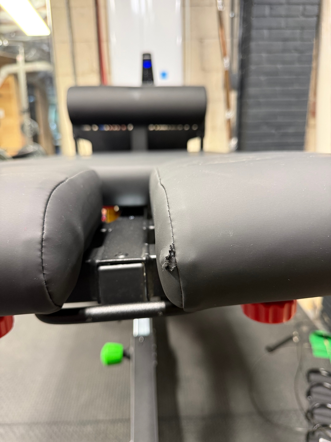 Owner photo of Hyper Pro X
