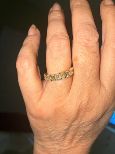 Photo from Augustine R.'s review