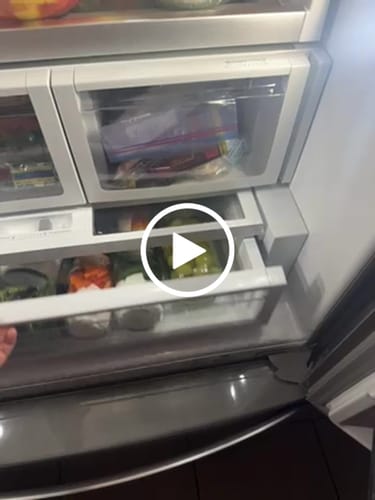 Customer video review of Chalkboard Top Lid Bundle Deals (Black Friday Offer)