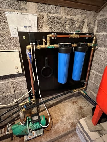 Bildrecension från Thomas A.