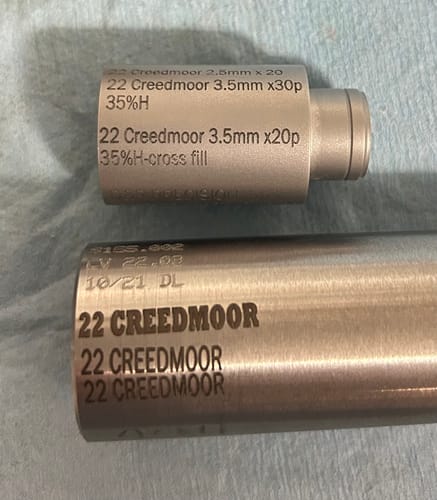 Customer photo review of Shipping Protection
