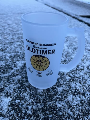 Customer photo review of 🎁 Die besten Winter-Drinks - E-Book (100% off)