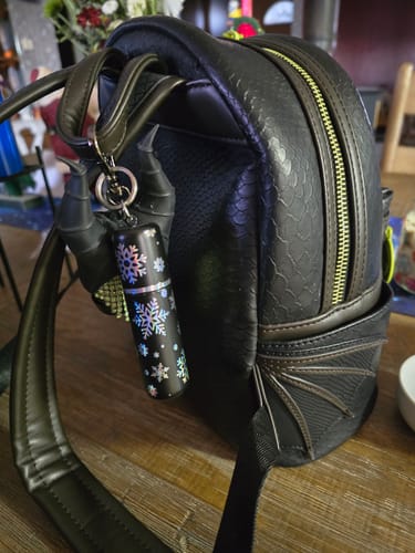 Customer photo review of Chapie OG