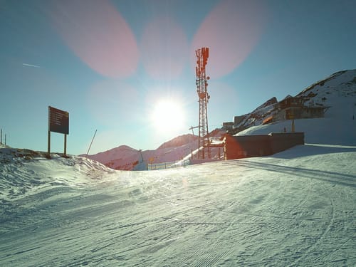 Customer photo review of NUVINT - Digitalkamera