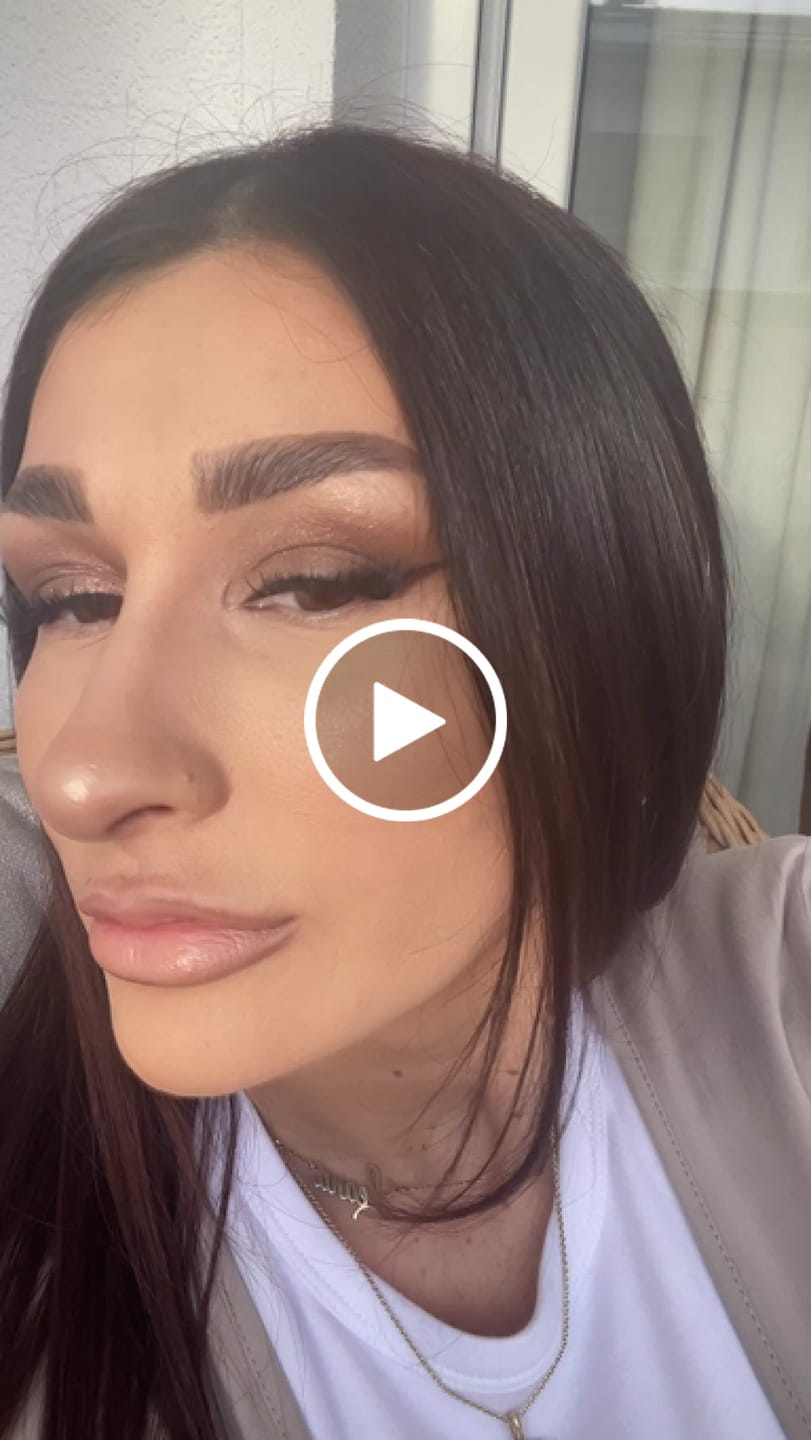 Customer video review of BETTER THAN THERAPY DIY MONATSBOX (12mm - 16mm)
