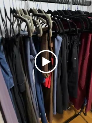 Customer video review of DRAFT: Halara Assorted Activewear