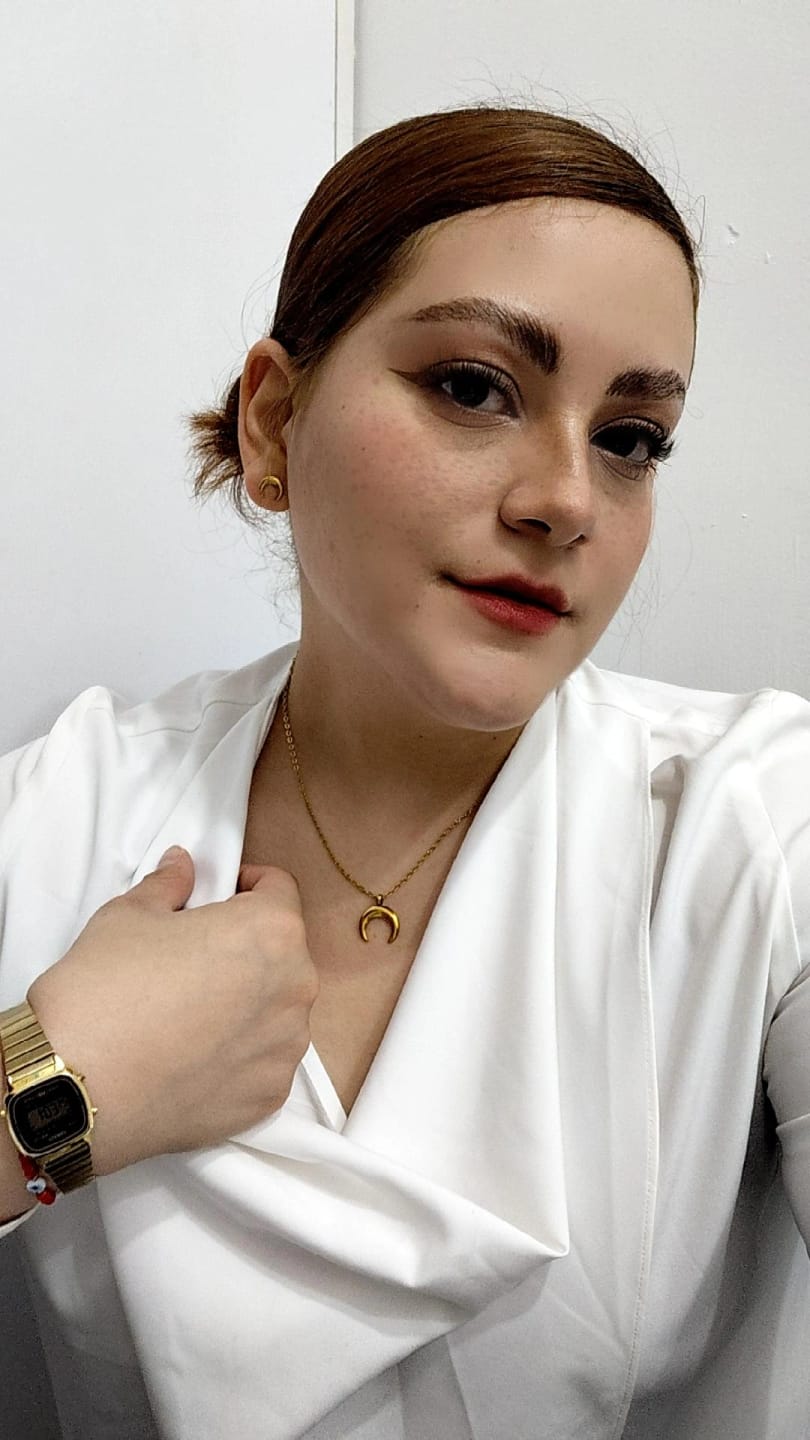 Customer photo review of Kit Luna