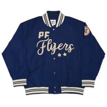 Customer photo review of Home & Away Jacket