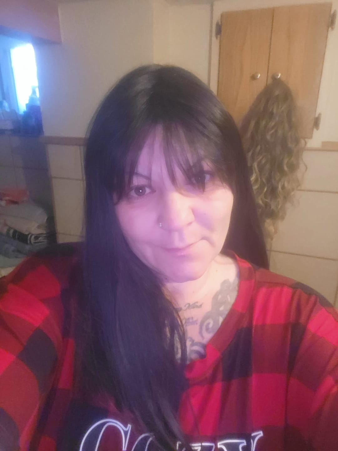 Customer photo review of Seek The Kingdom