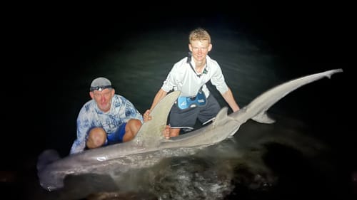 Customer photo review of Charging Station