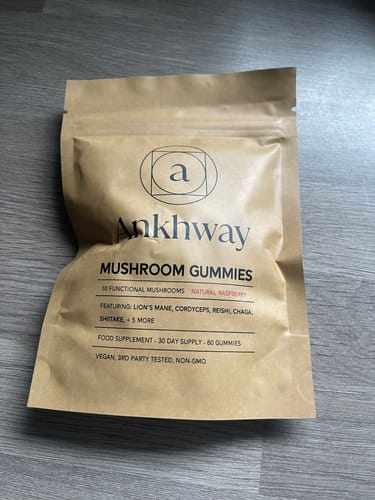 Customer photo review of Buy 2 + 1 Free