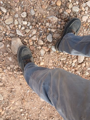 Customer photo review of Gallatin