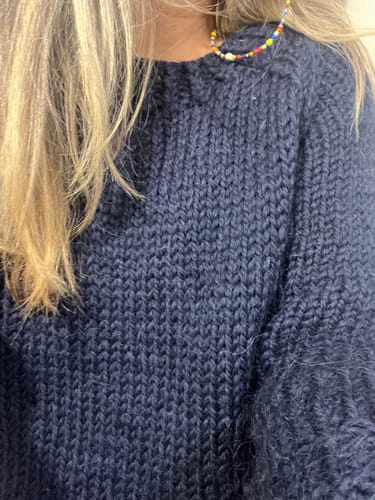 Customer photo review of BIOLOGICA