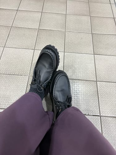 Customer photo review of The Soho