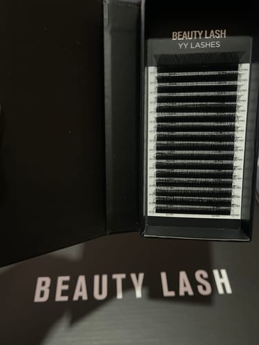 Customer photo review of YY Tecnológicas