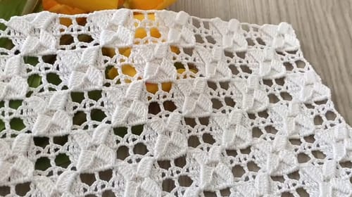 Customer photo review of Alize Angora Gold Simli