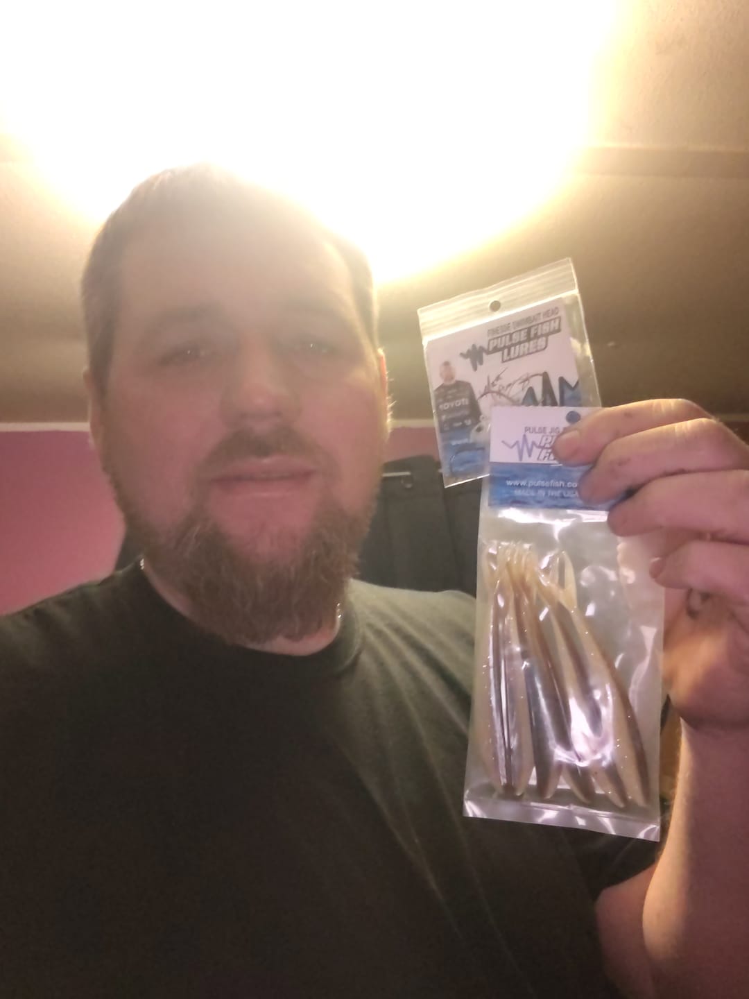 Customer photo review of 2025 PF Fall Bundle