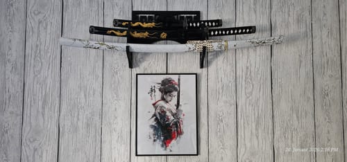 Customer photo review of 10€ Shop-Guthaben