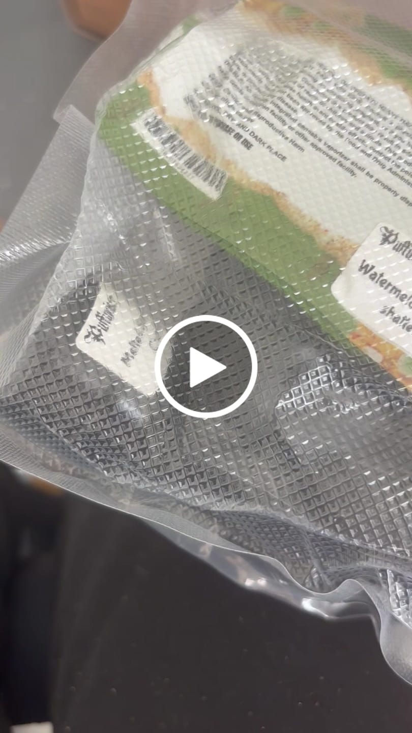 Customer video review of 🎁 Free Welcome Bundle