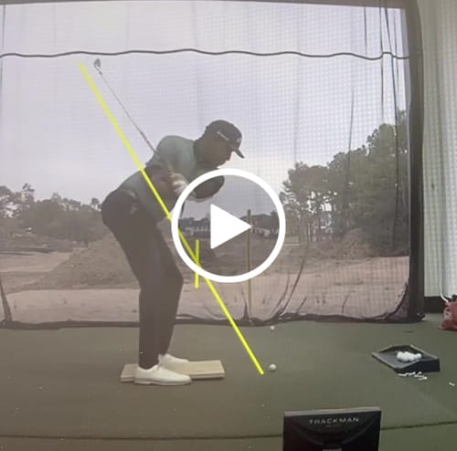 Customer video review of TRS Slider