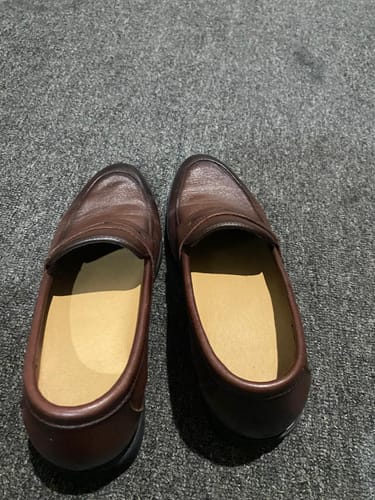 Customer photo review of Monarch - 7cm (2.7")