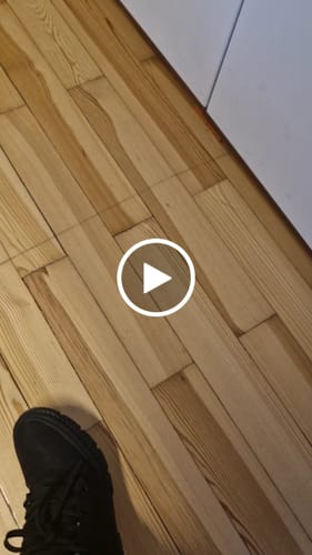 Customer video review of 🎁 ELEVATESHOES BOOST™ 3er Pack Sohlen (GRATIS Geschenk für Dich)