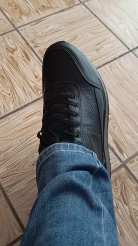 Customer photo review of Combo Toronto: 2x$1,099