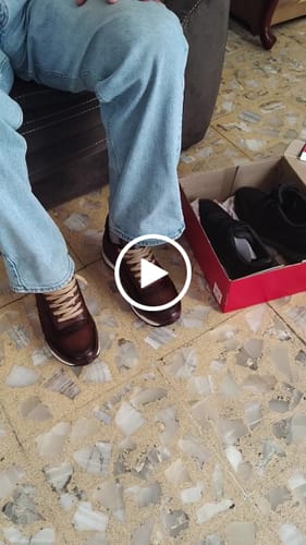 Customer video review of Combo Toronto: 2x$1,099