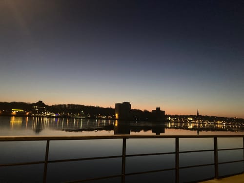 Customer photo review of ERA 5″ Frame Kit O4