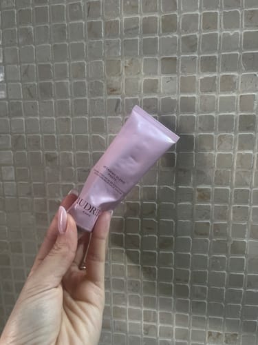 Customer photo review of Vitamins Blend Paste