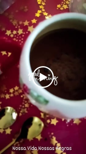 Customer photo review of Mushroom coffee