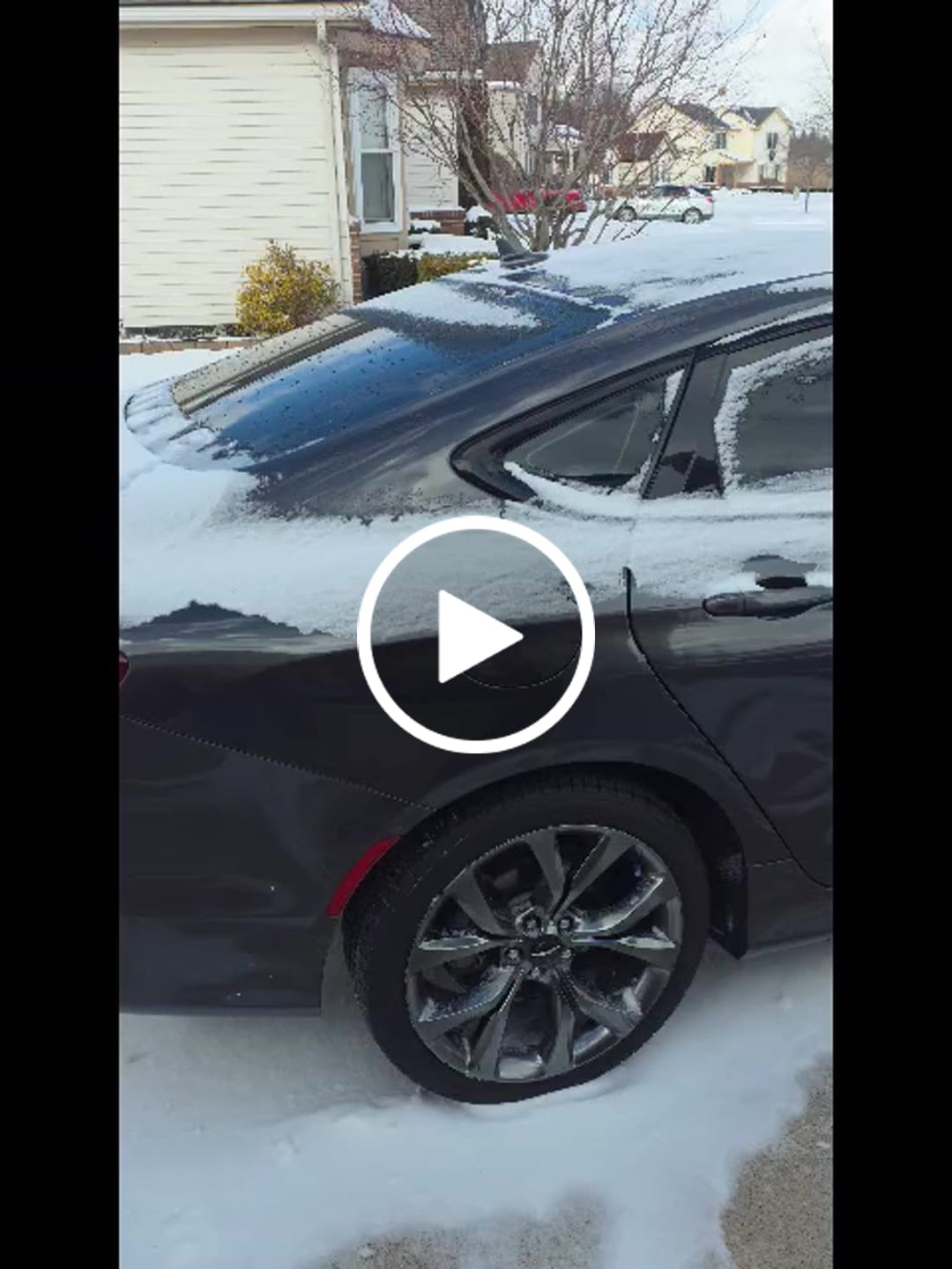 Customer video review of Turbo Jet DB™ v3.0