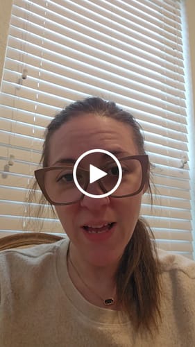 Customer video review of Migranium - World’s 1st Anti-Migraine Super Formula for Headaches + Brain Fog + Stress