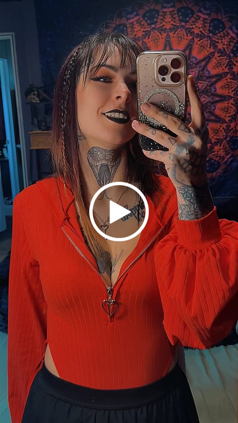 Customer video review of Christmas Bunny Hoodie Jumpsuit SD81
