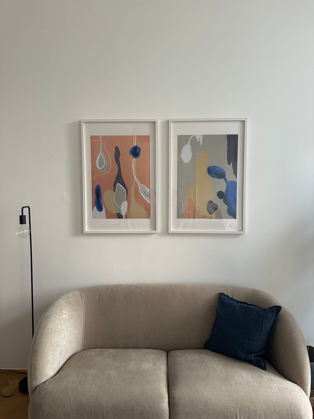 Customer photo review of Welten 2