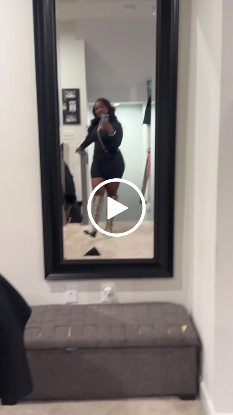 Customer video review of NOVA MICROBIKER
