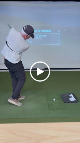 Customer video review of TRS Slider