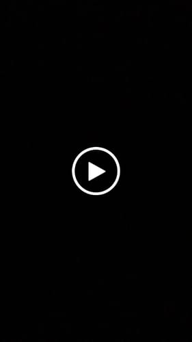 Customer video review of Yellow Lebanese THCA HASH