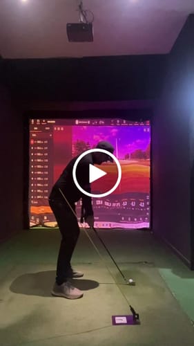 Customer video review of TRS Slider