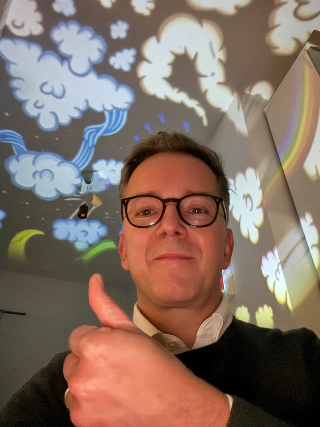 Customer photo review of Starter Bundle
