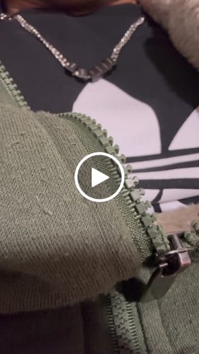 Customer video review of Necklace: Legacy