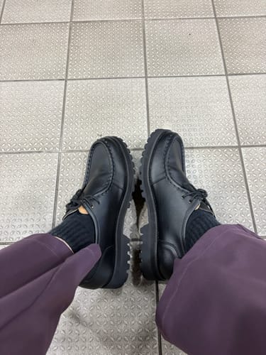 Customer photo review of The Soho