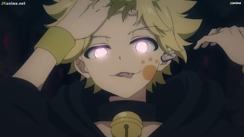 Customer photo review of KosmaLash® | Sérum Crecimiento & Anticaída