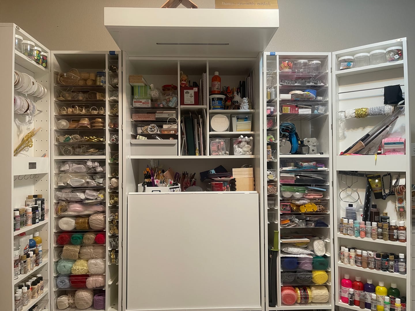 Customer photo review of Cutting Mat