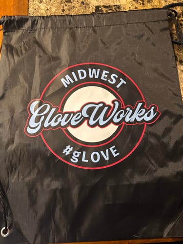 Customer photo review of DTF Transfers Gangsheet Builder